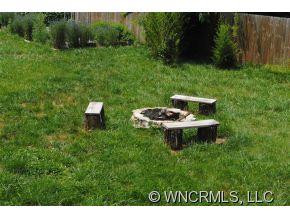 63 Avery Street - Photo 20