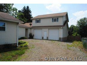 63 Avery Street - Photo 3