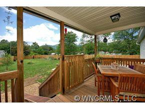 63 Avery Street - Photo 4