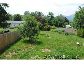 63 Avery Street - Photo 5