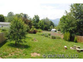 63 Avery Street - Photo 6