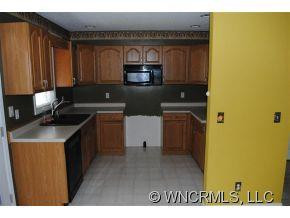 63 Avery Street - Photo 7