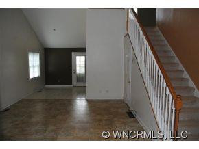 63 Avery Street - Photo 8