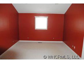 63 Avery Street - Photo 10