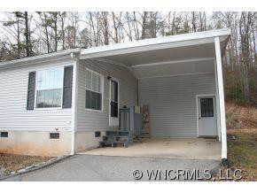 95 Four Wheel Dr. - Photo 12