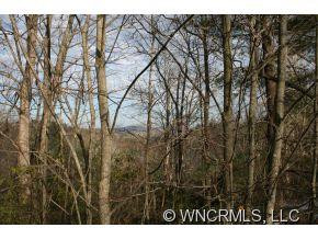 95 Four Wheel Dr. - Photo 13