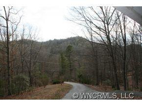 95 Four Wheel Dr. - Photo 14