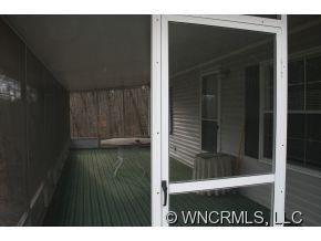 95 Four Wheel Dr. - Photo 15