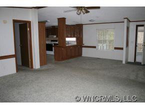 95 Four Wheel Dr. - Photo 5