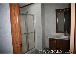 95 Four Wheel Dr. - Photo 7