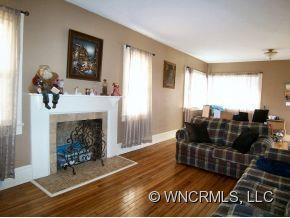 8 Collenwood Road - Photo 2