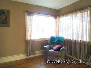 8 Collenwood Road - Photo 4