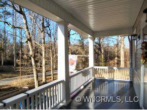 8 Collenwood Road - Photo 5