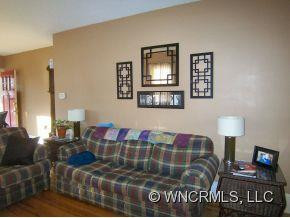 8 Collenwood Road - Photo 6