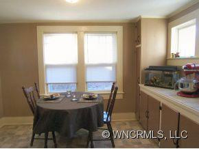 8 Collenwood Road - Photo 7