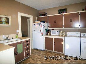 8 Collenwood Road - Photo 8