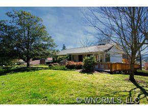 5 Graystone Road - Photo 2