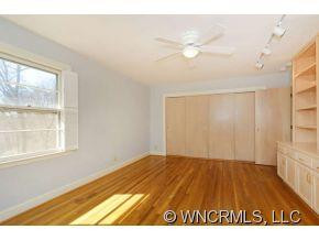 5 Graystone Road - Photo 11