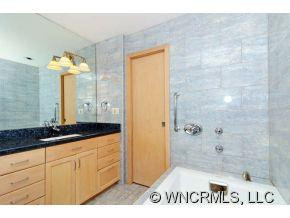 5 Graystone Road - Photo 12
