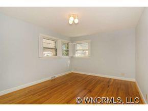 5 Graystone Road - Photo 13