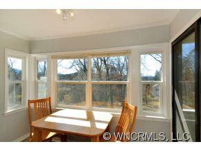5 Graystone Road - Photo 15