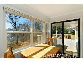 5 Graystone Road - Photo 16
