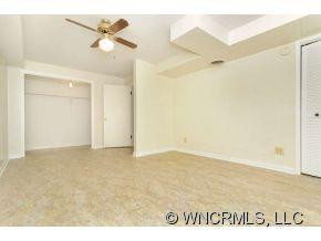 5 Graystone Road - Photo 17