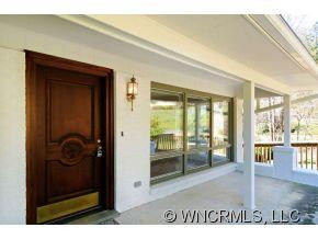 5 Graystone Road - Photo 18