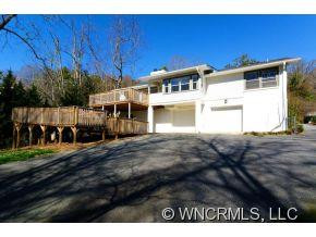 5 Graystone Road - Photo 19