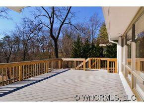 5 Graystone Road - Photo 20