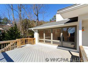 5 Graystone Road - Photo 21