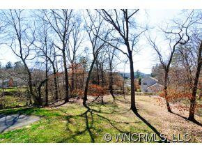 5 Graystone Road - Photo 22