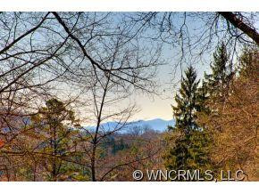 5 Graystone Road - Photo 23