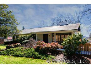 5 Graystone Road - Photo 24