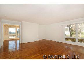 5 Graystone Road - Photo 5