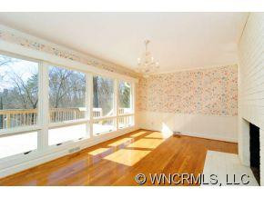 5 Graystone Road - Photo 6