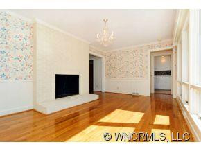 5 Graystone Road - Photo 7
