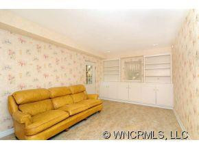 5 Graystone Road - Photo 8