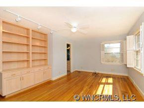 5 Graystone Road - Photo 9
