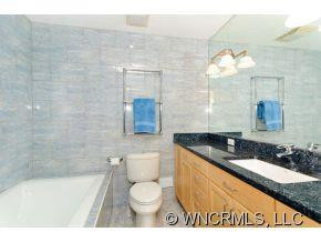 5 Graystone Road - Photo 10
