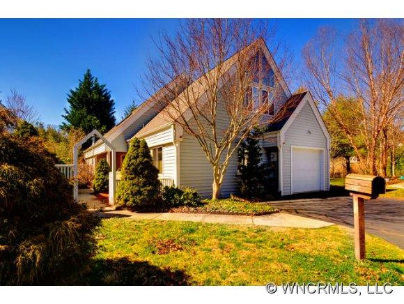 9 Stuart Circle