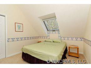 9 Stuart Circle - Photo 11