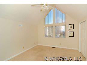 9 Stuart Circle - Photo 12