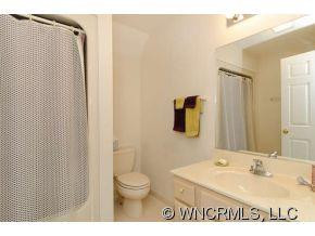 9 Stuart Circle - Photo 13