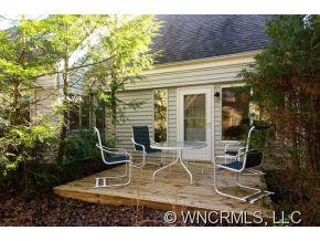 9 Stuart Circle - Photo 14