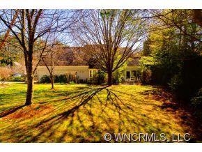 9 Stuart Circle - Photo 15