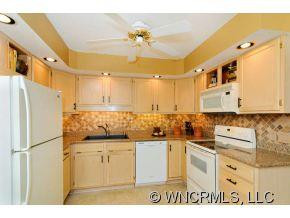 9 Stuart Circle - Photo 3