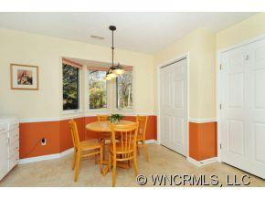 9 Stuart Circle - Photo 4
