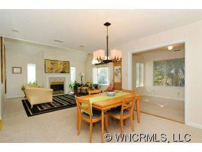 9 Stuart Circle - Photo 5
