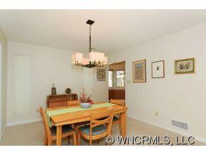 9 Stuart Circle - Photo 6
